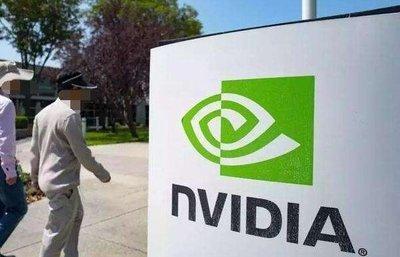 看了韩国2024年芯片出口暴增103万亿再看中国结果令我意外(图4)