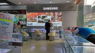 看了韩国2024年芯片出口暴增103万亿再看中国结果令我意外(图3)