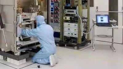 看了韩国2024年芯片出口暴增103万亿再看中国结果令我意外(图10)