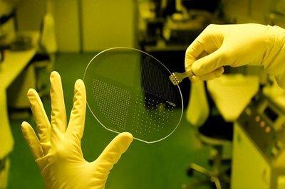 看了韩国2024年芯片出口暴增103万亿再看中国结果令我意外(图9)