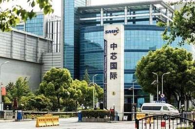 看了韩国2024年芯片出口暴增103万亿再看中国结果令我意外(图11)