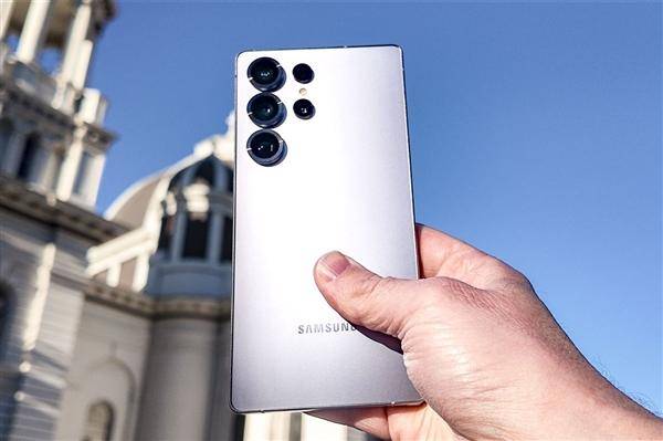 三星Exynos2600五月原型量产或成全球首款2nm手机芯片领跑者？