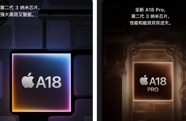 最新手机芯片：高通第2、紫光展锐第4华为海思第6(图3)