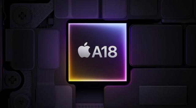 盘点手机芯片2024：旗舰芯片全面迈入3nm时代AI能力引领未来