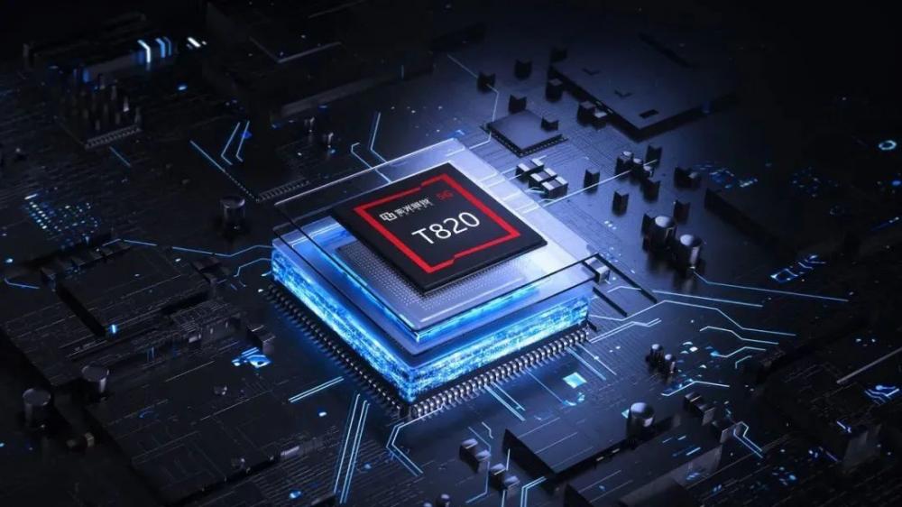 盘点手机芯片2024：旗舰芯片全面迈入3nm时代AI能力引领未来(图5)