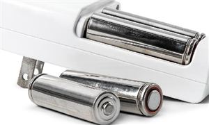 机构：全球芯片销售额4月下降逾20%2024年料将反弹(图4)