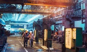 机构：全球芯片销售额4月下降逾20%2024年料将反弹(图7)