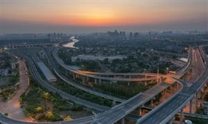 机构：全球芯片销售额4月下降逾20%2024年料将反弹(图8)