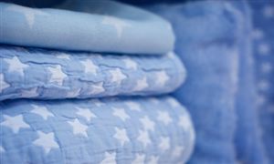 机构：全球芯片销售额4月下降逾20%2024年料将反弹(图10)