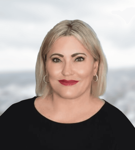 孙正义出手！65亿美元收购美国芯片企业Ampere