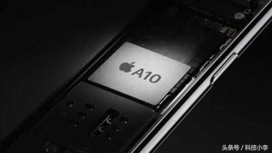 目前性能最强的5大手机芯片麒麟960竟然垫底！(图2)