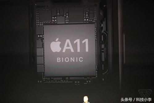 目前性能最强的5大手机芯片麒麟960竟然垫底！