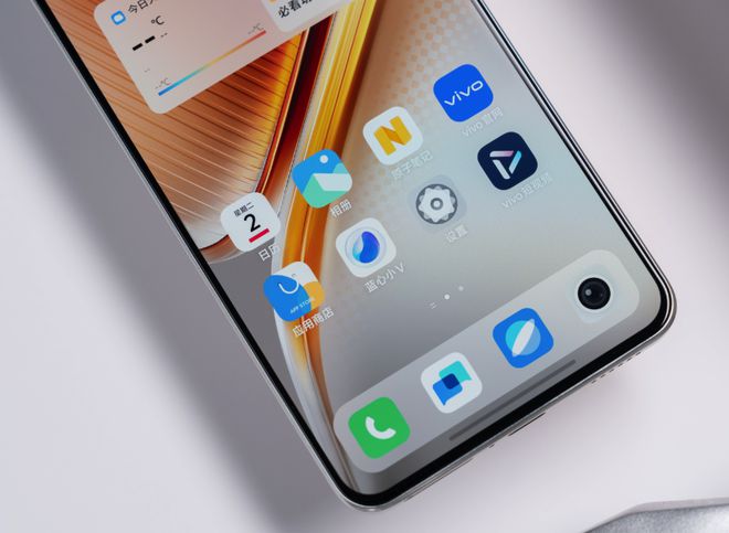 发布三个月从3199元跌到2294元6100mAh+120W3nm旗舰怎么了？(图3)