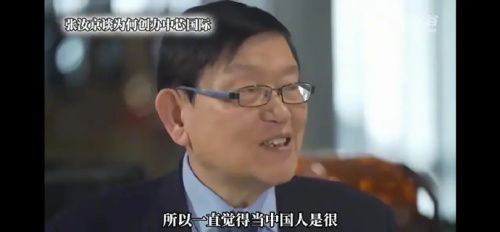 2025年芯片一定是会白菜价