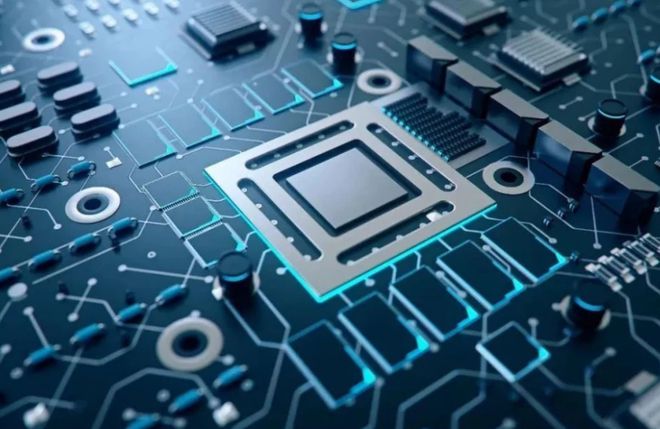 形势依然严峻！两个月中国进口芯片7852亿颗金额4050亿(图3)