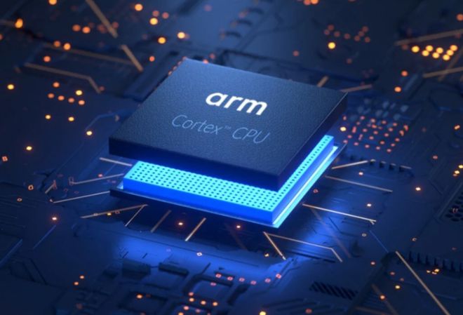 形势依然严峻！两个月中国进口芯片7852亿颗金额4050亿(图5)