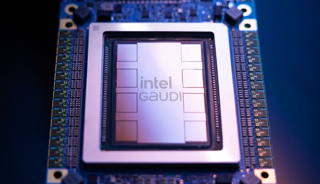 形势依然严峻！两个月中国进口芯片7852亿颗金额4050亿(图6)