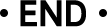 米乐M6：哪些国产芯片大厂值得进？(图2)