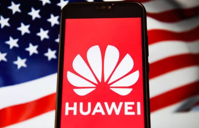 全球手机芯片市场大洗牌：中国企业独占半壁江山海思夺回3%(图4)