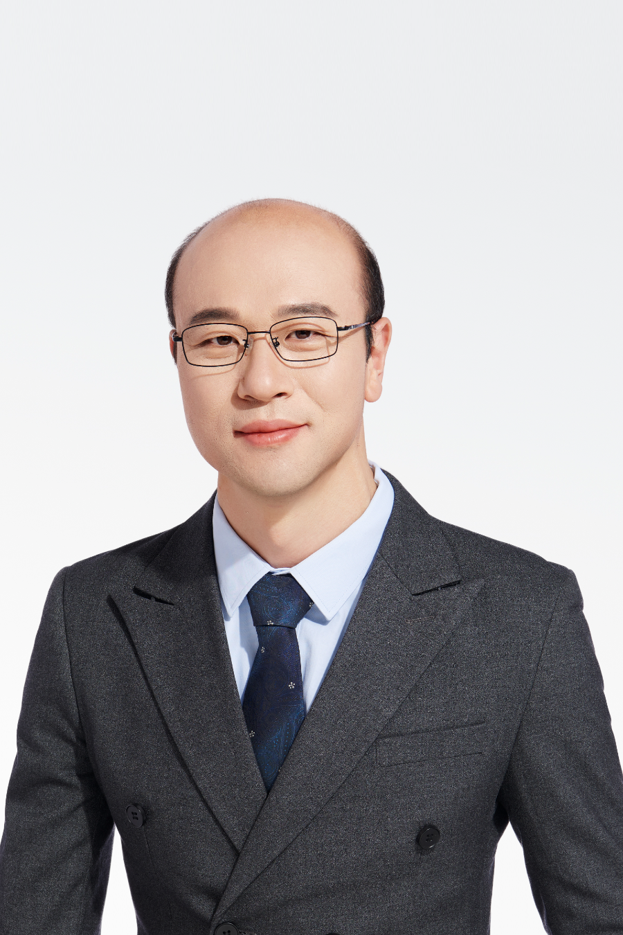 米乐M6：专访裕太微车载事业部总经理郝世龙：芯片企业与车企从“供需”到“共生”