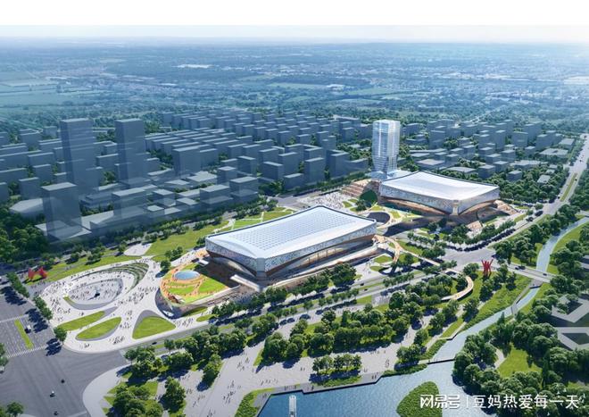 中芯国际2024年的营收已经超过三星纯晶圆代工仅次于台积电(图3)