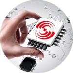 2025年芯片大厂集体换CEO！(图4)