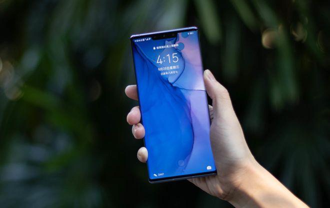 一代神U华为麒麟990处理器为什么能成为经典？盘点代表机型(图2)