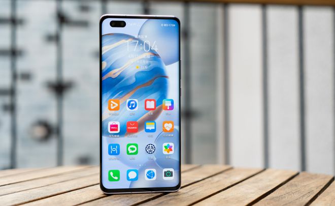一代神U华为麒麟990处理器为什么能成为经典？盘点代表机型(图6)