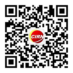 2024年芯片制造商行业发展现状分析芯片制造商行业市场规模及未来趋势分析