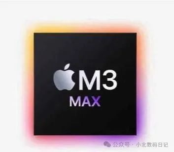 米乐M6：处理器排行榜2024最新：TOP5排行榜出炉买前必看