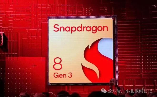米乐M6：处理器排行榜2024最新：TOP5排行榜出炉买前必看(图2)