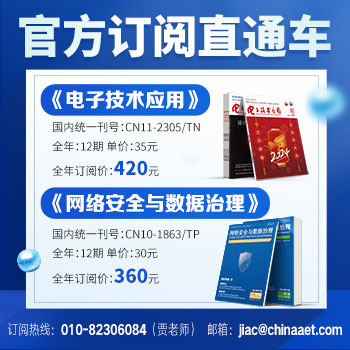 SEMI预计2024年全球芯片销售额将同比增长20%(图3)