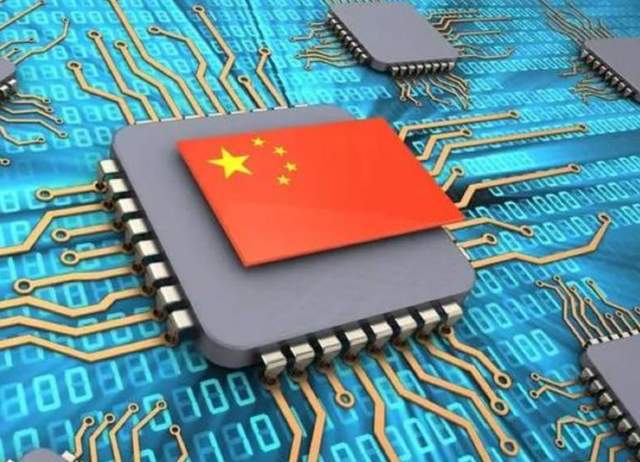 米乐M6平台：大增10%！全球芯片封测市场中国大陆拿下近30%远超美国(图4)