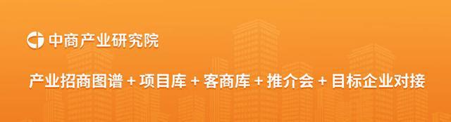 2024年中国模拟芯片行业市场前景预测研究报告(图18)