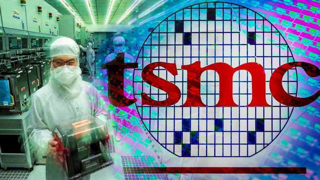 米乐M6：变天了！中国公布芯片关税新政美国顿时傻了眼！(图4)