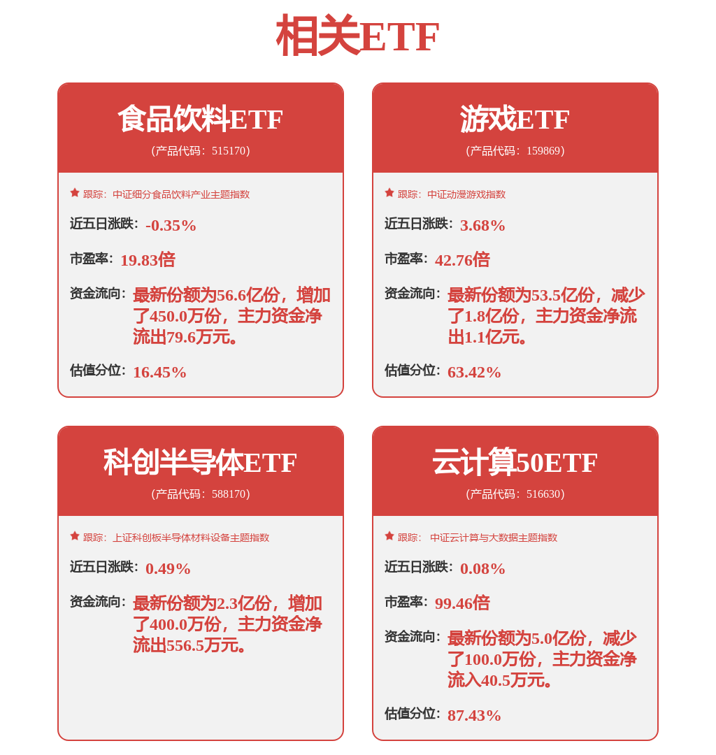 米乐M6：专家访谈汇总：“芯片女皇”被任命为华为人才“定价”