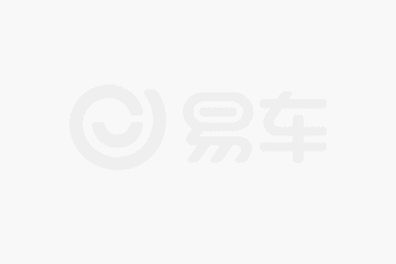 CES2024：英伟达为理想小米长城等车企提供DRIVEOrin芯片