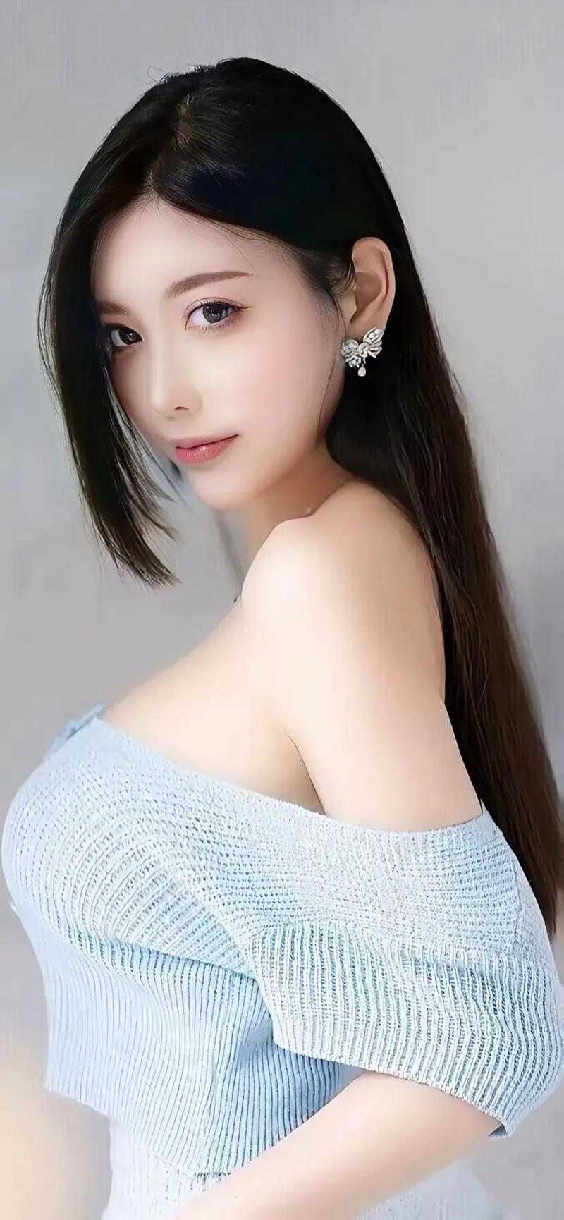 赤桥下的暖流疑