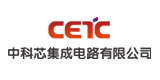 中科芯亮相2024慕尼黑上海电子展集中展示高性能低功耗等多系列芯片产品及相关创新应用成果(图3)