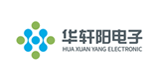 中科芯亮相2024慕尼黑上海电子展集中展示高性能低功耗等多系列芯片产品及相关创新应用成果(图6)