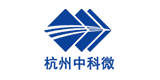 中科芯亮相2024慕尼黑上海电子展集中展示高性能低功耗等多系列芯片产品及相关创新应用成果(图13)