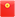 米乐M6平台：美国禁令导致NVIDIA丢掉中国大单：AI芯片供应受阻(图3)