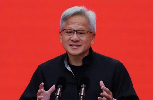 米乐M6：如何看待美国解禁H20芯片科技博弈的新篇章(图1)