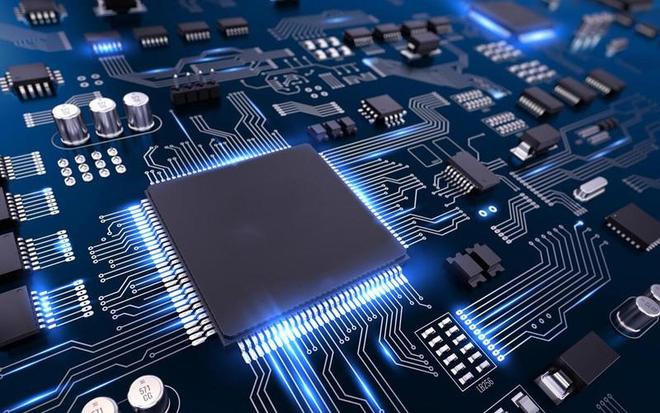 2024年第一季度汽车芯片大厂业绩集体黯淡龙头亦难逃下滑命运(图2)