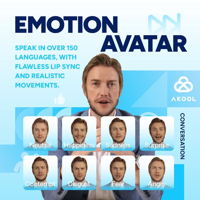 米乐M6：第二次Sora时刻来了！全球首款实时摄像头诞生真人感拉满颠覆全行业(图3)