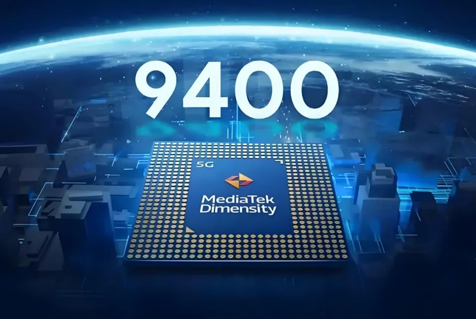 米乐M6：盘点手机芯片2024：旗舰芯片全面迈入3nm时代AI能力引领未来(图2)