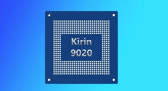 米乐M6：盘点手机芯片2024：旗舰芯片全面迈入3nm时代AI能力引领未来(图4)