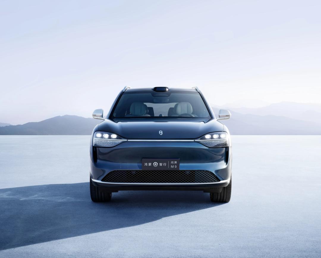 迈向千T算力时代2024智驾芯片王者之争(图3)