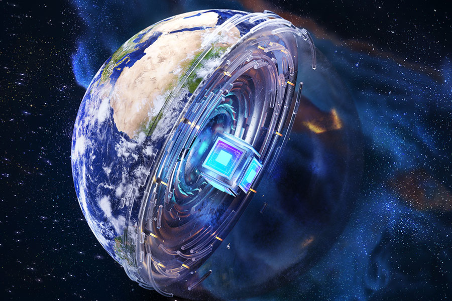 米乐M6平台：2024年韩国芯片出口大增439%创历史新高