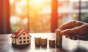 芯片市场现状及预测分析2024年全球芯片销售额预计将上涨13%(图3)